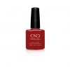 CND Shellac Bordeaux Babe 2 CND Shellac Bordeaux Babe