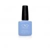 CND Shellac Chance Taker New