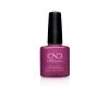 CND Shellac Drama Queen New