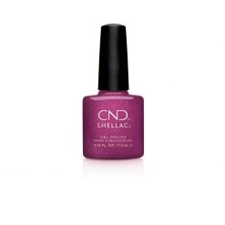 CND Shellac Drama Queen New