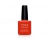CND Shellac Hot Or Knot