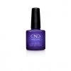New CND Shellac Jiggy - Discontinued 2 New CND Shellac Jiggy - Discontinued