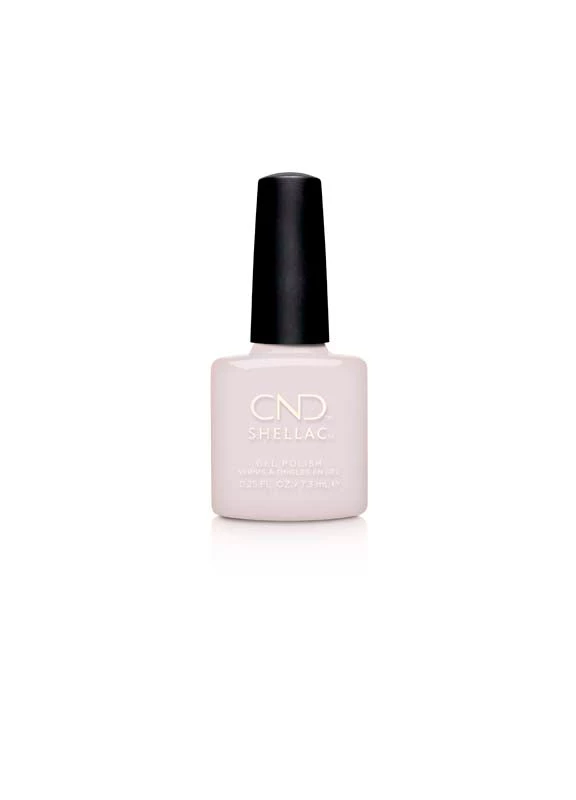 New CND Shellac Pointe Blanc 3 New CND Shellac Pointe Blanc