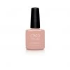 CND Shellac Self-Lover