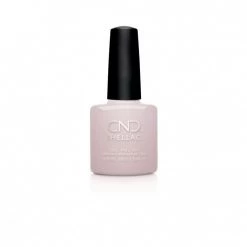 CND Shellac Night Moves Collection Soiree Strut - Discontinued New