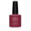 New CND Shellac Satin Sheets - Discontinued 2 New CND Shellac Satin Sheets - Discontinued