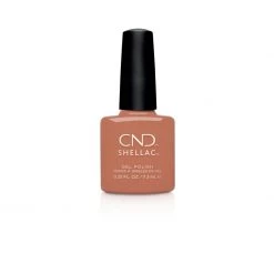 CND Shellac Boheme New