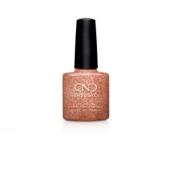 CND Shellac Chandelier New