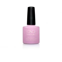CND Shellac Coquette New