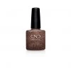 New CND Shellac Grace 2 New CND Shellac Grace