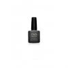 New CND Shellac Powerful Hermatite - Discontinued