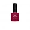 CND Shellac Rebellious Ruby New 2 CND Shellac Rebellious Ruby New