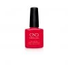 CND Shellac Liberté New 2 CND Shellac Liberté New