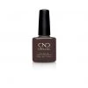 New CND Shellac Phantom 1 New CND Shellac Phantom