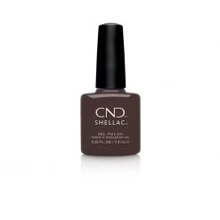 New CND Shellac Phantom