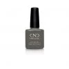 CND Shellac Silhouette New 1 CND Shellac Silhouette New