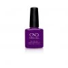 New CND Shellac Temptation