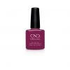 New CND Shellac Vivant