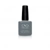 CND Shellac Whisper 1 CND Shellac Whisper