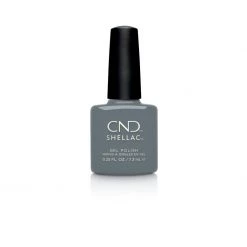 CND Shellac Whisper