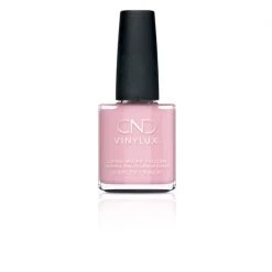 CND Vinylux Carnation Bliss (Limited Edition) Nails