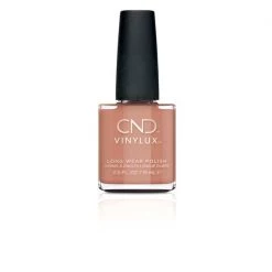 CND Vinylux Flowerbed Folly