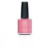 CND Vinylux Kiss From A Rose