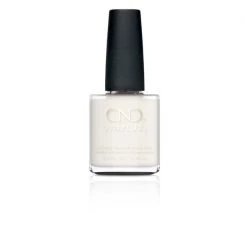 New CND Vinylux Lady Lilly