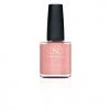 CND Vinylux Soft Peony New