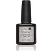 CND Shellac Base Coat 1 CND Shellac Base Coat