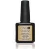 CND Shellac Top Coat 2 CND Shellac Top Coat