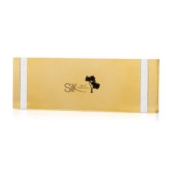 Silk Oil Of Morocco Argan Vegan Contour & Highlight Palette