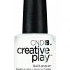 CND Creative Play I Blanked Out New