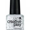 CND Creative Play Su-Pearl-Active New