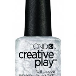 CND Creative Play Su-Pearl-Active New