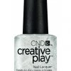 CND Creative Play Urge To Slurge New