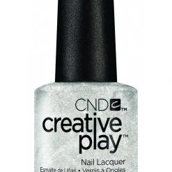 CND Creative Play Urge To Slurge New