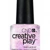 New CND Creative Play Tutu Be Or Not To Be