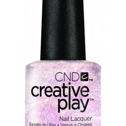 New CND Creative Play Tutu Be Or Not To Be