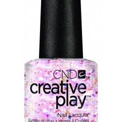 CND Creative Play Got A Light?