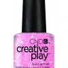 CND Creative Play Pinkle Twinkle New