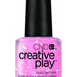 CND Creative Play Pinkle Twinkle New