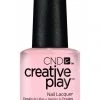 CND Creative Play Life's A Cupcake New 1 CND Creative Play Life's A Cupcake New