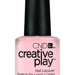 CND Creative Play Life's A Cupcake New