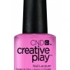 CND Creative Play Blush On You New 1 CND Creative Play Blush On You New