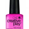 CND Creative Play Oh! Flamingo New