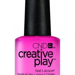 CND Creative Play Oh! Flamingo New