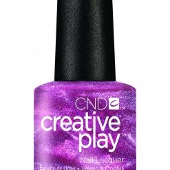 CND Creative Play Pinkidescent