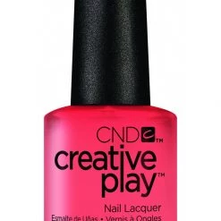 CND Creative Play Jammin' Salmon