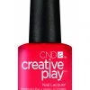 New CND Creative Play Coral Me Later 1 New CND Creative Play Coral Me Later